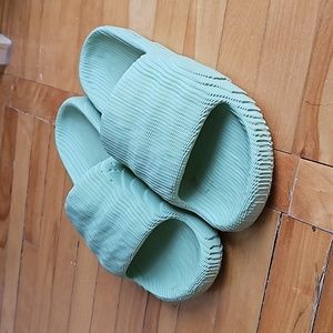 Adidas Adilette 22